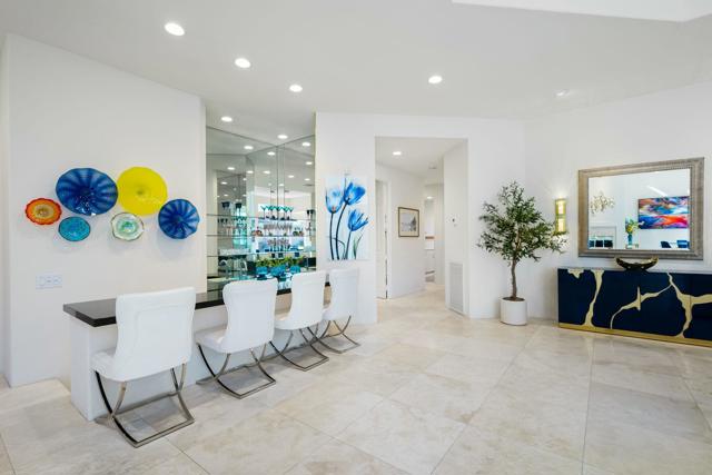 Image 14 of 51 For 75330 14th Green Drive