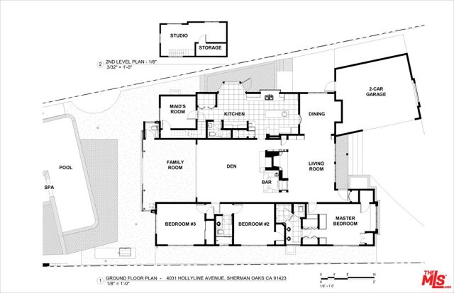 4031 Hollyline Avenue, Sherman Oaks CA: https://media.crmls.org/mediaz/1735d5d7-736e-45c5-b44f-74ee66b729d6.jpg
