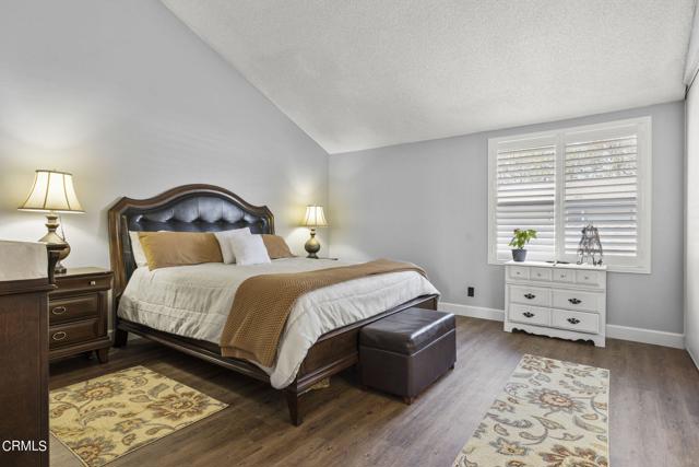Detail Gallery Image 20 of 45 For 1832 Topaz Ave, Ventura,  CA 93004 - 2 Beds | 2/1 Baths