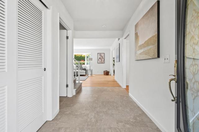 1454 Kyle Court, Sunnyvale CA: https://media.crmls.org/mediaz/1735e460-b58a-4ff4-9a92-6f236b80134c.jpg