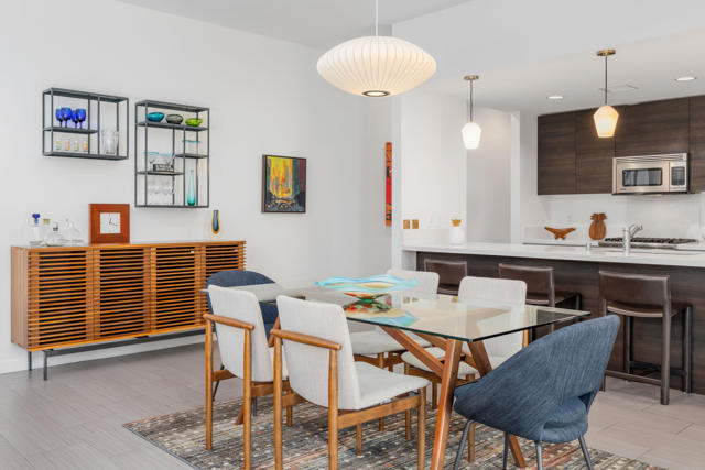 1056 Dane Drive, Palm Springs CA: https://media.crmls.org/mediaz/1735e83e-31de-468a-bb7d-d36a9b478c9b.jpg