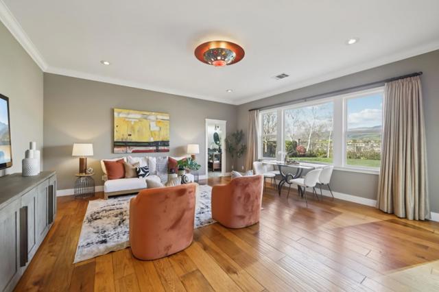 5106 Eastbourne Drive, San Jose CA: https://media.crmls.org/mediaz/17360460-3594-4044-9da5-d7c4e049dd55.jpg