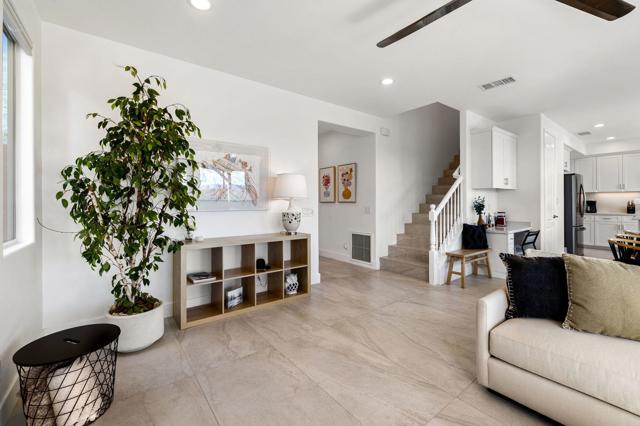 48602 Anastacia Court, Indio CA: https://media.crmls.org/mediaz/17360e09-e357-4d79-b2ae-7da76498b94d.jpg