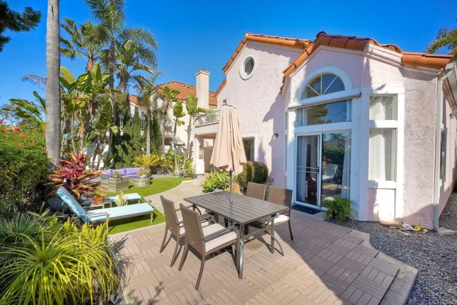 Detail Gallery Image 33 of 39 For 1477 Genoa Dr, Vista,  CA 92081 - 3 Beds | 2/1 Baths