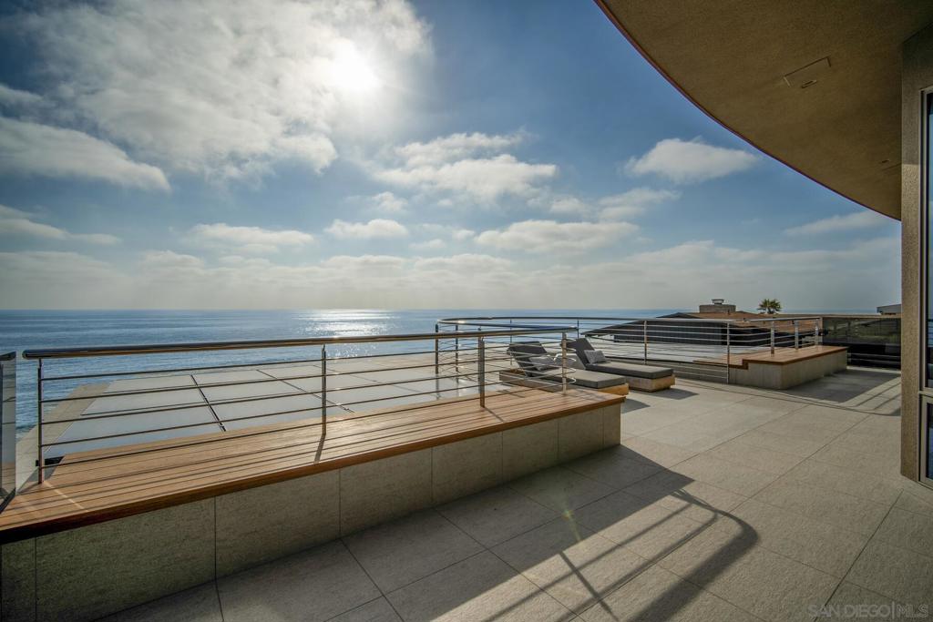 MLS #250032059SD image #39