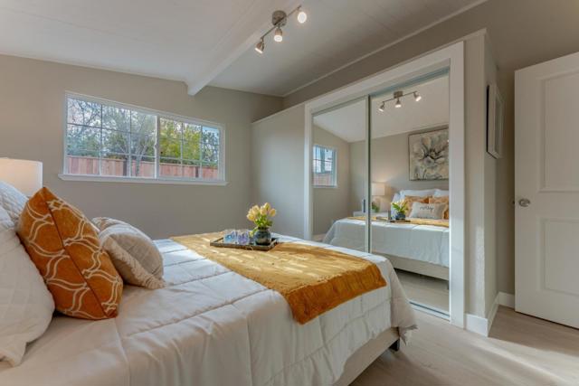 1549 Terilyn Avenue, San Jose CA: https://media.crmls.org/mediaz/17363d04-df3b-4ab9-996e-a4aa9696d4dc.jpg