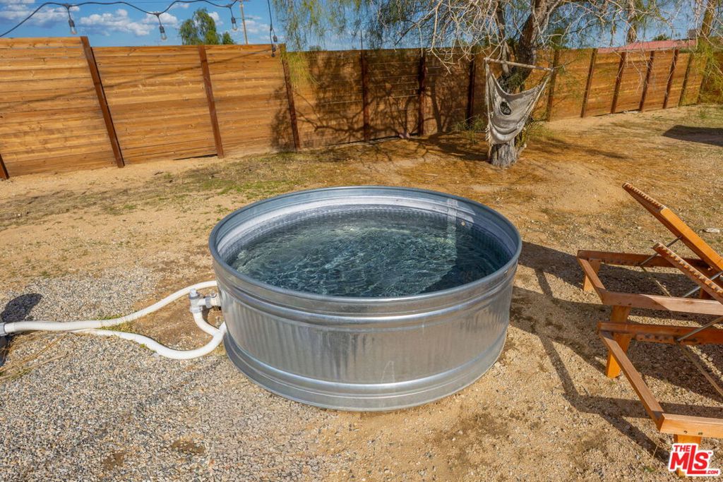 MLS #25621525 image #29