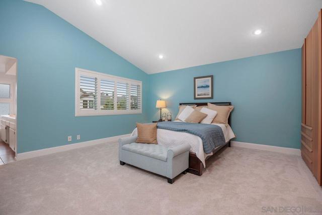 3975 San Gregorio Way, San Diego CA: https://media.crmls.org/mediaz/17366a9e-5e82-4626-ac33-0d1758dd3dcb.jpg