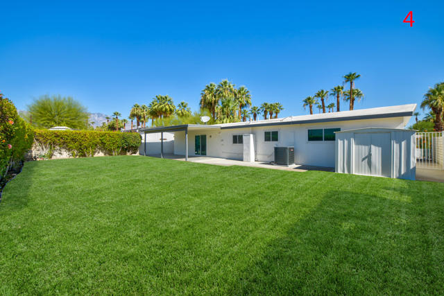 70091 Chappel Road, Rancho Mirage CA: https://media.crmls.org/mediaz/173678c1-412a-4746-bd69-ca8f83fdafa9.jpg