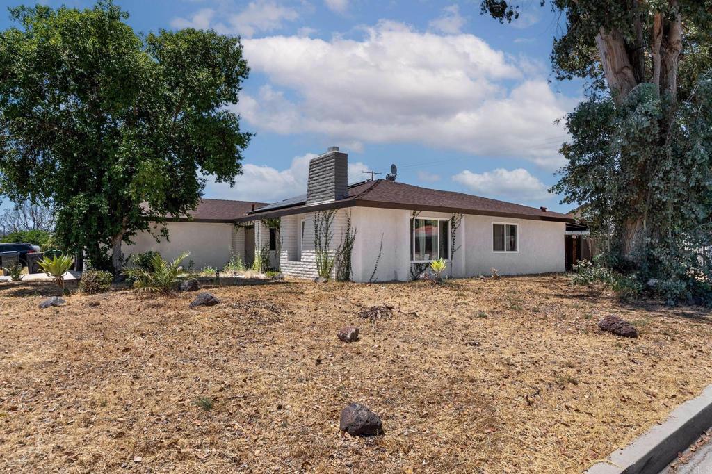 MLS #PTP2504677 image #39