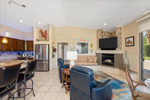 48170 Hjorth Street, Indio CA: https://media.crmls.org/mediaz/1736960c-5550-4a2d-9835-6bd394784771.jpg