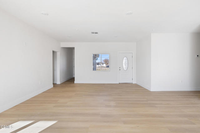 Detail Gallery Image 16 of 32 For 10824 E Avenue S, Littlerock,  CA 93543 - 4 Beds | 2 Baths