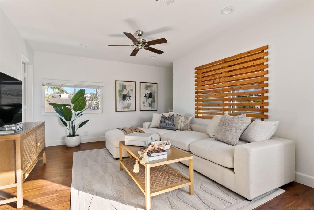 1828 Cable St - photo 16