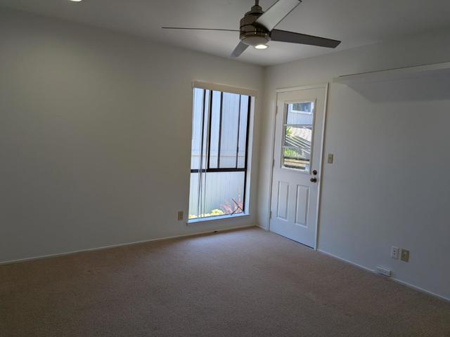 217 Ada Avenue, Mountain View CA: https://media.crmls.org/mediaz/1736a25e-7efc-45e4-9989-9417284e6440.jpg