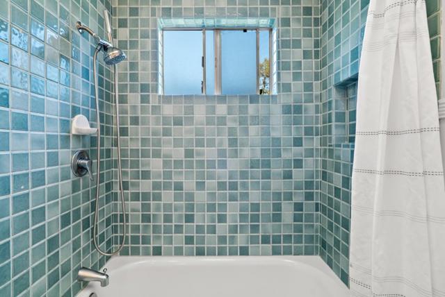 3407 Maplethorpe Lane, Soquel CA: https://media.crmls.org/mediaz/1736aa57-487c-4571-abc0-175dd01f296e.jpg