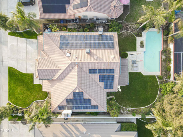 Detail Gallery Image 2 of 42 For 10906 Rosslyn Ln, Bakersfield,  CA 93311 - 4 Beds | 3 Baths