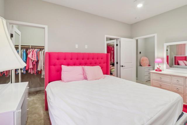 Detail Gallery Image 23 of 24 For 11030 Bryce Way, San Diego,  CA 92129 - 3 Beds | 3/1 Baths