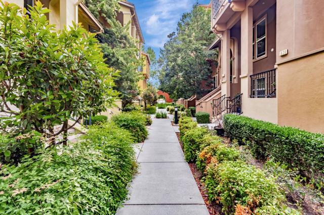 1768 Lee Way, Milpitas CA: https://media.crmls.org/mediaz/1736fabc-0c26-48a6-9b46-6c93b607b20c.jpg