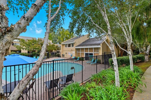 1485 De Rose Way, San Jose CA: https://media.crmls.org/mediaz/1736ff05-0400-4b14-ba70-021a181fd025.jpg