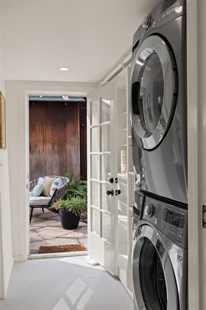 Image 20 of 49 For 1447 Kains Ave