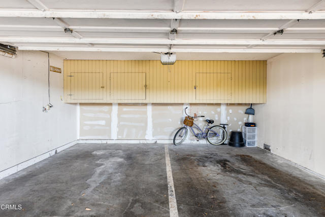 Detail Gallery Image 27 of 28 For 1447 Franklin St #4,  Santa Monica,  CA 90404 - 3 Beds | 2 Baths