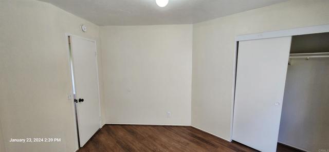 3040 CHARWOOD Court, Spring Valley CA: https://media.crmls.org/mediaz/17372a57-c461-4fe5-ace4-43a5a5ea158e.jpg