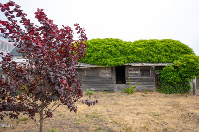 Detail Gallery Image 26 of 30 For 226 W Pine St, Fort Bragg,  CA 95437 - 3 Beds | 2 Baths