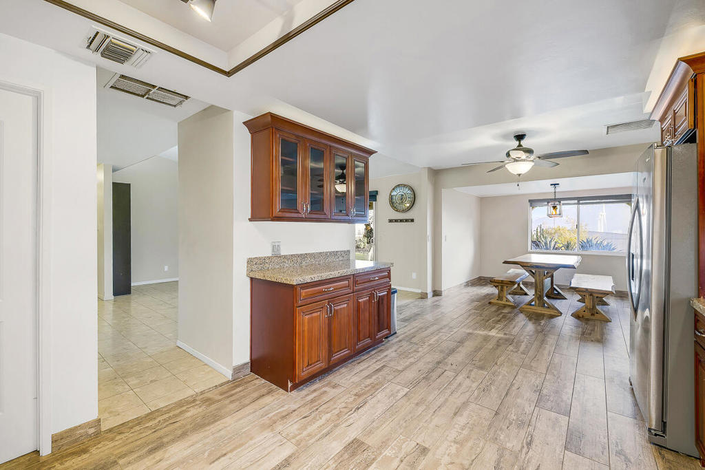 MLS #219136139DA image #40