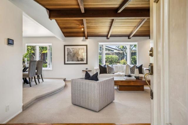Image 4 of 44 For 12154 Marilla Drive