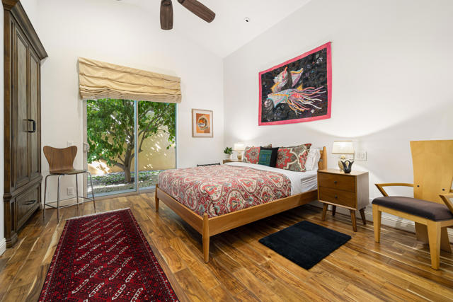 73342 Bursera Way, Palm Desert CA: https://media.crmls.org/mediaz/1737559b-01df-409e-b121-c5bbc68bae9b.jpg
