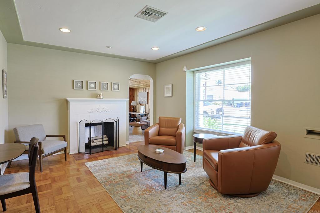 MLS #PTP2505905 img 15