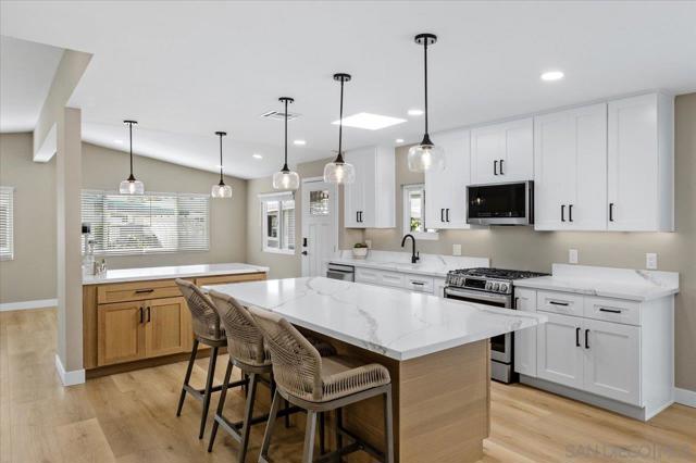 7226 San Bartolo Street, Carlsbad CA: https://media.crmls.org/mediaz/1737aa3d-864d-4a71-a5d0-c15175fd860b.jpg