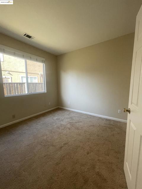 388 Torrington Drive, Brentwood CA: https://media.crmls.org/mediaz/1737b5d0-2f1f-428f-ae7c-36374c7b63cc.jpg