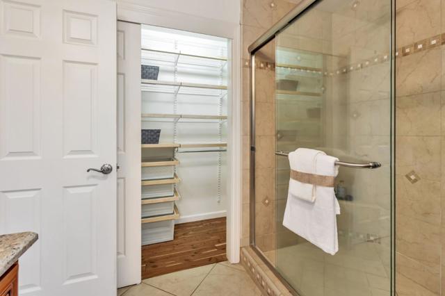1111 Arnott Way, Campbell CA: https://media.crmls.org/mediaz/1737c4ca-9f39-408d-a427-38e8bdeddc61.jpg