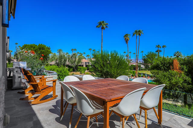 48832 Cassia Place, Palm Desert, CA 92260