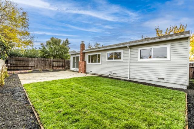 3140 Fitzpatrick Drive, Concord CA: https://media.crmls.org/mediaz/1737d8aa-7112-43c3-b805-4ac24256146f.jpg