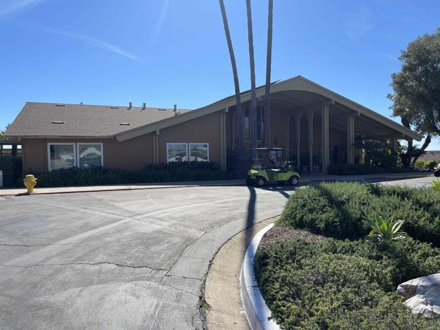 Detail Gallery Image 15 of 20 For 3660 Vista Campana #16,  Oceanside,  CA 92057 - 2 Beds | 1 Baths