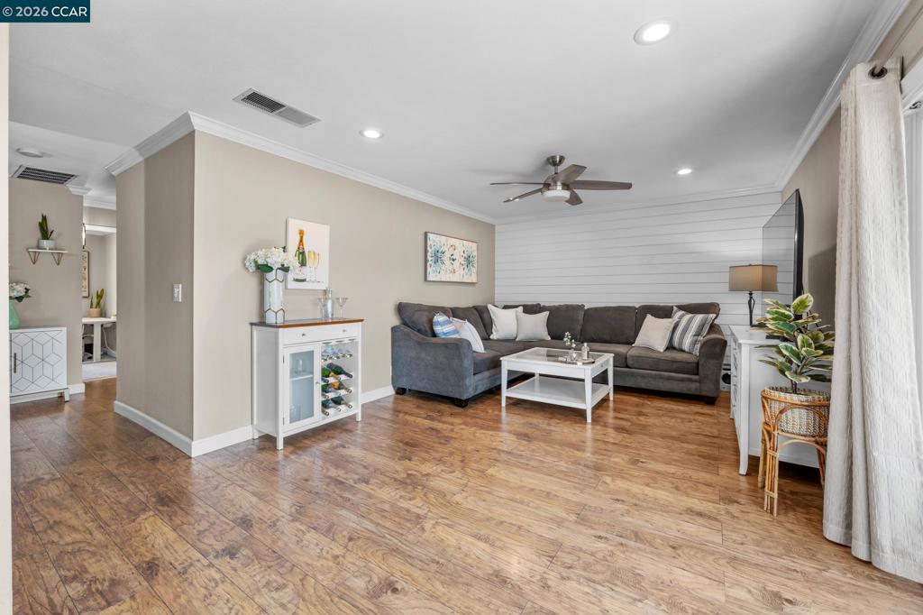 825 Oak Grove Rd #62