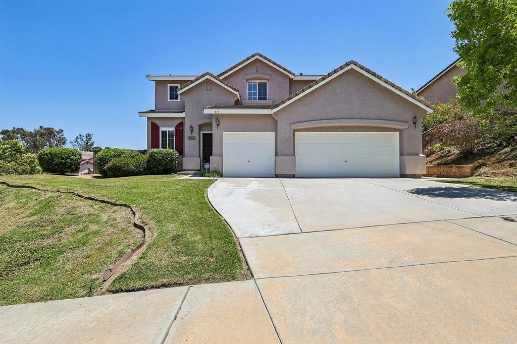 915 Applewilde Drive - photo 10