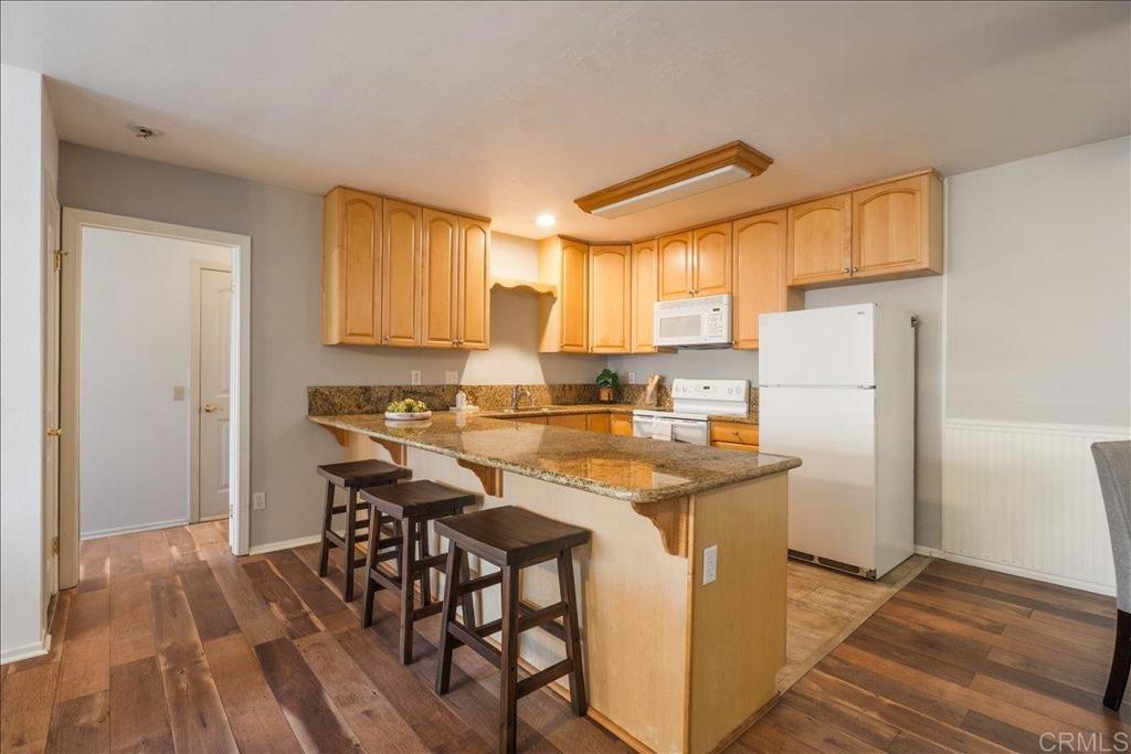 425 Autumn Drive - photo 7