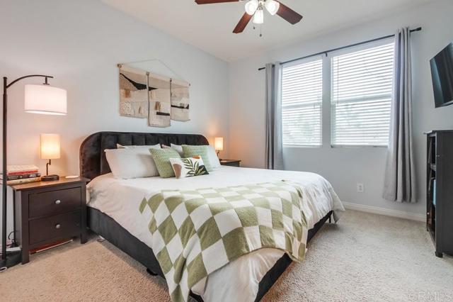 Home for Sale in Vista