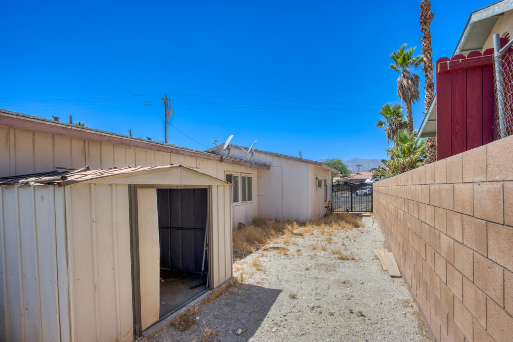 MLS #219138567DA image #19