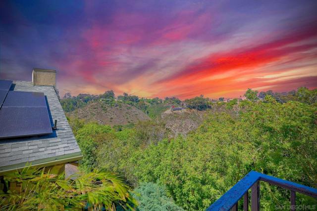 4260 6TH AVE, San Diego CA: https://media.crmls.org/mediaz/17384a1c-bc79-4b5a-96fa-38a1f3e66975.jpg