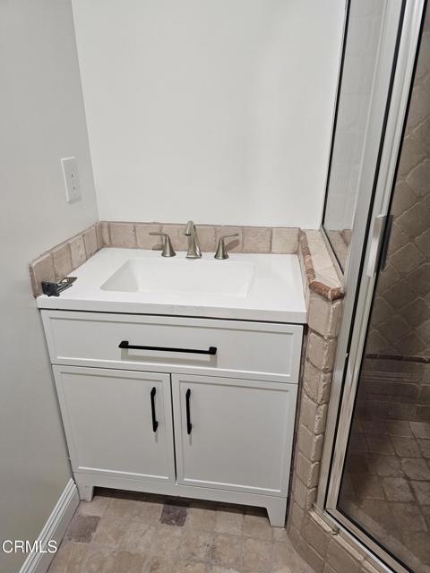 Detail Gallery Image 19 of 20 For 9682 Hillhaven Ave, Tujunga,  CA 91042 - 3 Beds | 3 Baths