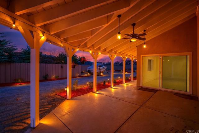 Detail Gallery Image 29 of 38 For 10473 Towns, Lakeside,  CA 92040 - 4 Beds | 2/1 Baths