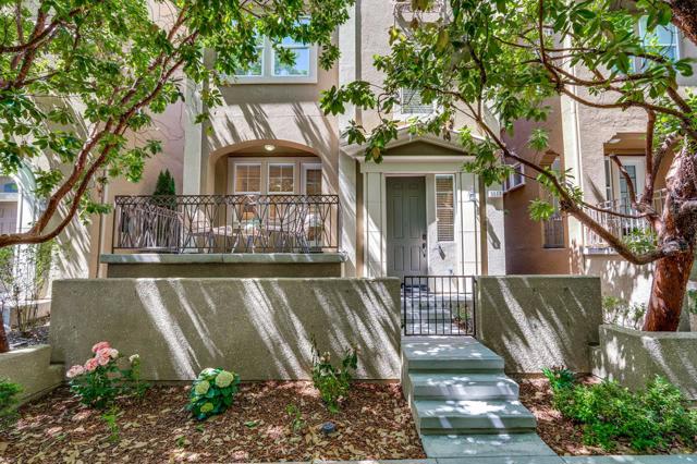 3068 Mary Helen Lane