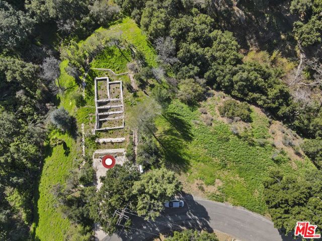 4119 Maguire Drive photo 5