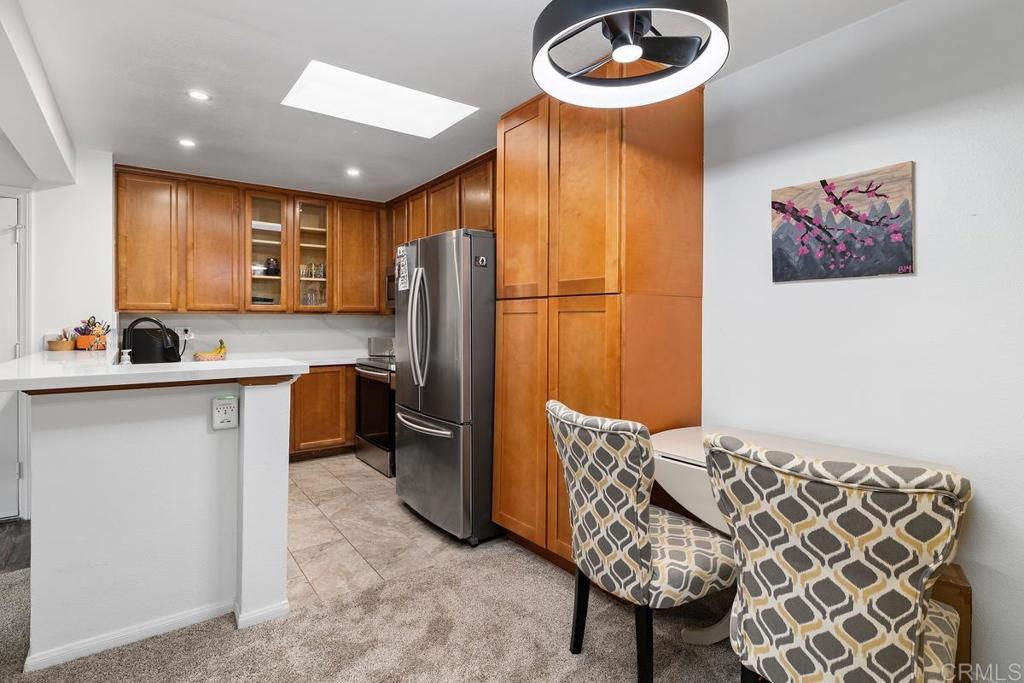 7767 Margerum Avenue - photo 7