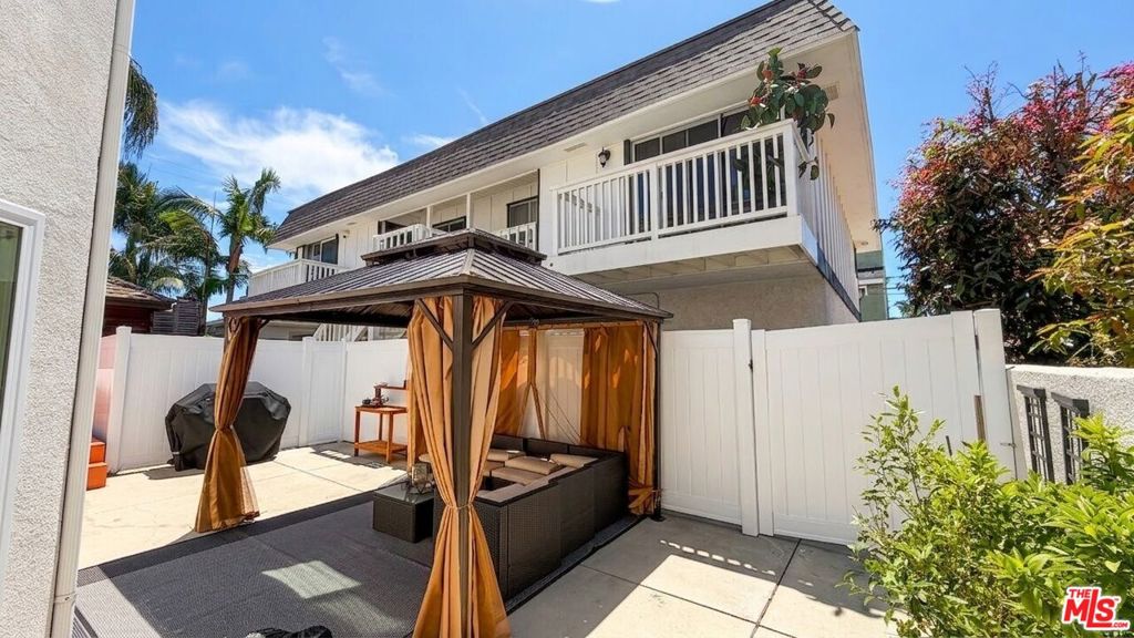 MLS #26841285 image #20