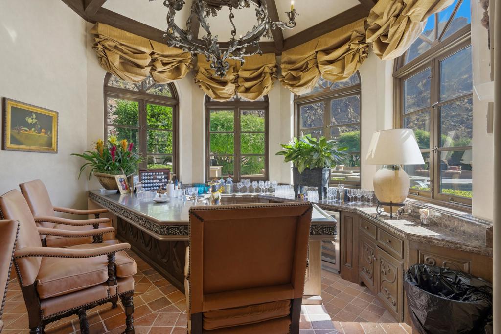 MLS #219138559PS image #27